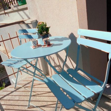 Il Giramondo Montelabbate Esterno foto